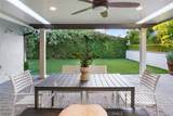 25721 Cervantes - Photo 20