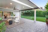 25721 Cervantes - Photo 21