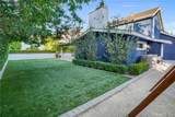 25721 Cervantes - Photo 22