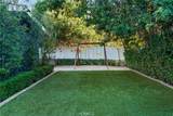 25721 Cervantes - Photo 23