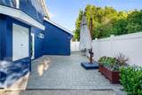 25721 Cervantes - Photo 24
