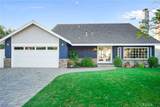 25721 Cervantes - Photo 25