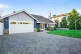 25721 Cervantes - Photo 26