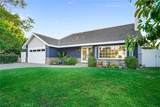 25721 Cervantes - Photo 27