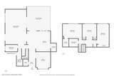 25721 Cervantes - Photo 28