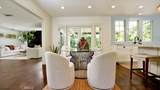 25721 Cervantes - Photo 4