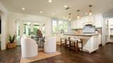 25721 Cervantes - Photo 7