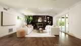25721 Cervantes - Photo 8