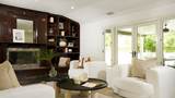 25721 Cervantes - Photo 9