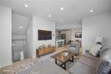 669 Lyon Street - Photo 10