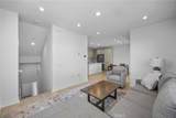 669 Lyon Street - Photo 11