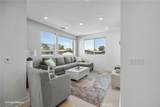 669 Lyon Street - Photo 12