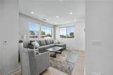 669 Lyon Street - Photo 13