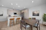 669 Lyon Street - Photo 14