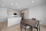 669 Lyon Street - Photo 15