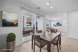669 Lyon Street - Photo 16