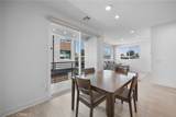 669 Lyon Street - Photo 17
