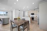 669 Lyon Street - Photo 18