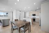 669 Lyon Street - Photo 19
