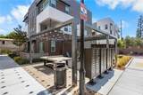 669 Lyon Street - Photo 2