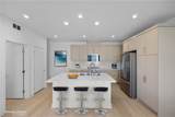 669 Lyon Street - Photo 20