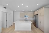 669 Lyon Street - Photo 21