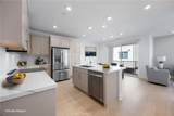 669 Lyon Street - Photo 22