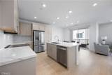 669 Lyon Street - Photo 23