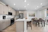 669 Lyon Street - Photo 24