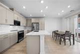 669 Lyon Street - Photo 25