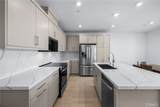 669 Lyon Street - Photo 26