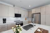 669 Lyon Street - Photo 27