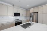 669 Lyon Street - Photo 28