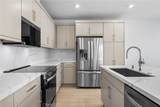 669 Lyon Street - Photo 29
