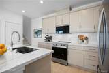 669 Lyon Street - Photo 30