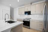 669 Lyon Street - Photo 31
