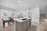669 Lyon Street - Photo 32