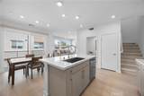 669 Lyon Street - Photo 33