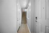 669 Lyon Street - Photo 34
