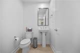 669 Lyon Street - Photo 35