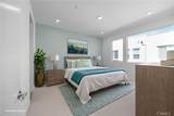 669 Lyon Street - Photo 37