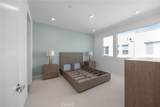 669 Lyon Street - Photo 38