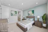 669 Lyon Street - Photo 39
