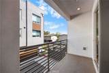 669 Lyon Street - Photo 4