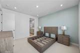 669 Lyon Street - Photo 40