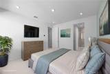 669 Lyon Street - Photo 41