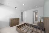 669 Lyon Street - Photo 42