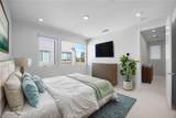 669 Lyon Street - Photo 43