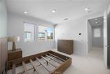 669 Lyon Street - Photo 44