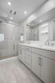 669 Lyon Street - Photo 45